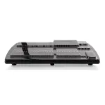 Decksaver PRO Behringer X32 Cover - 4