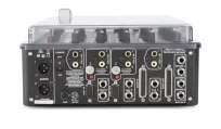 Decksaver Playdifferently Model 1.4 Cover - 2