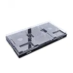 Pioneer DJ DDJ-FLX10 + Decksaver Pioneer DDJ-FLX10 - 4