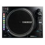 Reloop RP-8000 MK2 + Ortofon Concorde MkII DIGITAL - 2