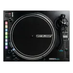 Reloop RP-8000 MK2 + Ortofon Concorde MkII DIGITAL - 2