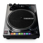 Reloop RP-8000 MK2 + Ortofon Concorde MkII DIGITAL - 3
