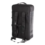 Rane DJ ONE + UDG Urbanite Backpack Large - 2