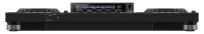 AlphaTheta XDJ-AZ + AlphaTheta HDJ-F10 - 6
