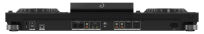 AlphaTheta XDJ-AZ + AlphaTheta HDJ-F10 - 5
