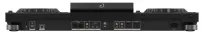 AlphaTheta XDJ-AZ + AlphaTheta HDJ-F10 - 5