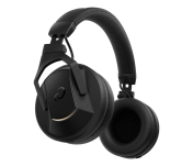 AlphaTheta XDJ-AZ + AlphaTheta HDJ-F10 - 3