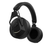 AlphaTheta XDJ-AZ + AlphaTheta HDJ-F10 - 3
