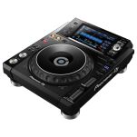 Pioneer DJ XDJ-1000MK2 - 2
