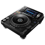 Pioneer DJ XDJ-1000MK2 - 2