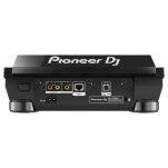 Pioneer DJ XDJ-1000MK2 - 3