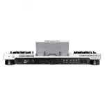 Denon DJ PRIME 4+ WHITE Limited Edition - 6