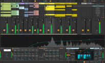 Ableton Push 2 & Ableton Live 12 Intro - 6