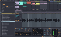 Ableton Push 2 & Ableton Live 12 Intro - 5