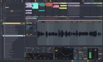 Ableton Push 2 + Ableton Live 12 Intro - 5