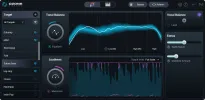 iZotope Ozone 12 Standard: Crossgrade from any paid iZotope product - 2
