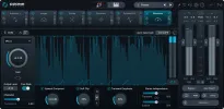 iZotope Ozone 12 Standard: Crossgrade from any paid iZotope product - 7