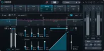 iZotope Ozone 12 Standard: Crossgrade from any paid iZotope product - 6