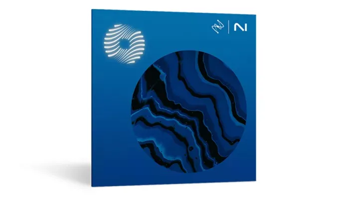 iZotope Ozone 12 Standard: Crossgrade from any paid iZotope product