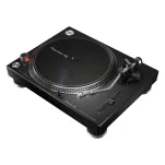 Pioneer DJ PLX-500-K [czarny] - 4