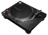 Pioneer DJ PLX-500-K [czarny] - 2