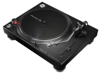 Pioneer DJ PLX-500-K [czarny] - 2