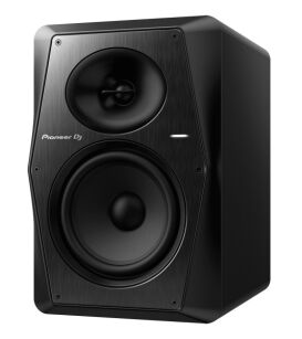 Pioneer DJ VM-70 [sztuka]