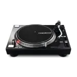 Reloop RP-7000 MK2 BL SET + Pioneer DJ DJM-S7 + Ortofon CC MK II DIGITAL - 5