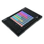 Ableton Live 12 Suite & AKAI APC 64 PAKIET ABLETON LIVE STANDARD ! - 4