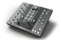 SSL UC1 - 2