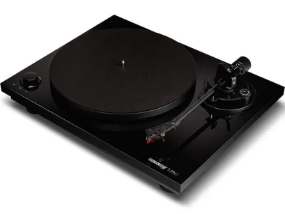 Reloop TURN 3 MK2