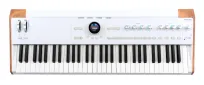 Arturia AstroLab - 5