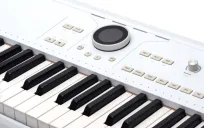 Arturia AstroLab - 6