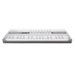 Decksaver Novation Launchkey Mini 37 MK4 (LE) - 2