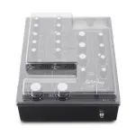 Decksaver Mastersoounds Radius Two Valve cover (Fits MK1 & MK2) - 3