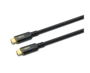 NEO USB4 SCI-04 USB C (1.8m) - 2