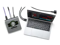 NEO USB4 SCI-04 USB C (1.8m) - 4