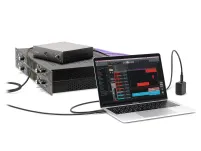 NEO USB4 SCI-04 USB C (1.8m) - 5