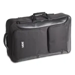 UDG Urbanite MIDI Controller Backpack Large Black U7202BL - 3