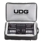 UDG Urbanite MIDI Controller Backpack Large Black U7202BL - 4