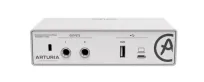 Arturia MiniFuse 1 White - 2