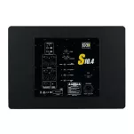 KRK ROKIT 5 G5 [para] + KRK S10.4 - 6