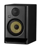 KRK ROKIT 5 G5 [para] + KRK S10.4 - 2