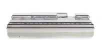 Decksaver Roland TB-303 cover - 2