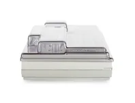 Decksaver Roland TB-303 cover - 3