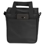 UDG Ultimate 7-inch SlingBag 60 Black U9991BL - 2