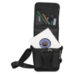 UDG Ultimate 7-inch SlingBag 60 Black U9991BL - 3