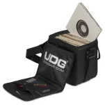 UDG Ultimate 7-inch SlingBag 60 Black U9991BL - 4