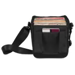 UDG Ultimate 7-inch SlingBag 60 Black U9991BL - 5