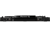 Pioneer DJ XDJ-RR - 4